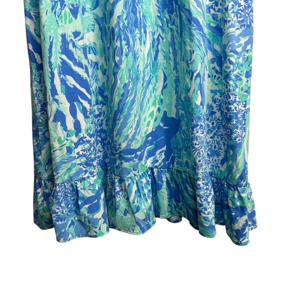 None - Picture 7 of 14